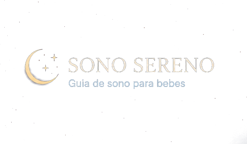 Sono Sereno